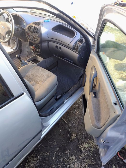 Калина 1  продам