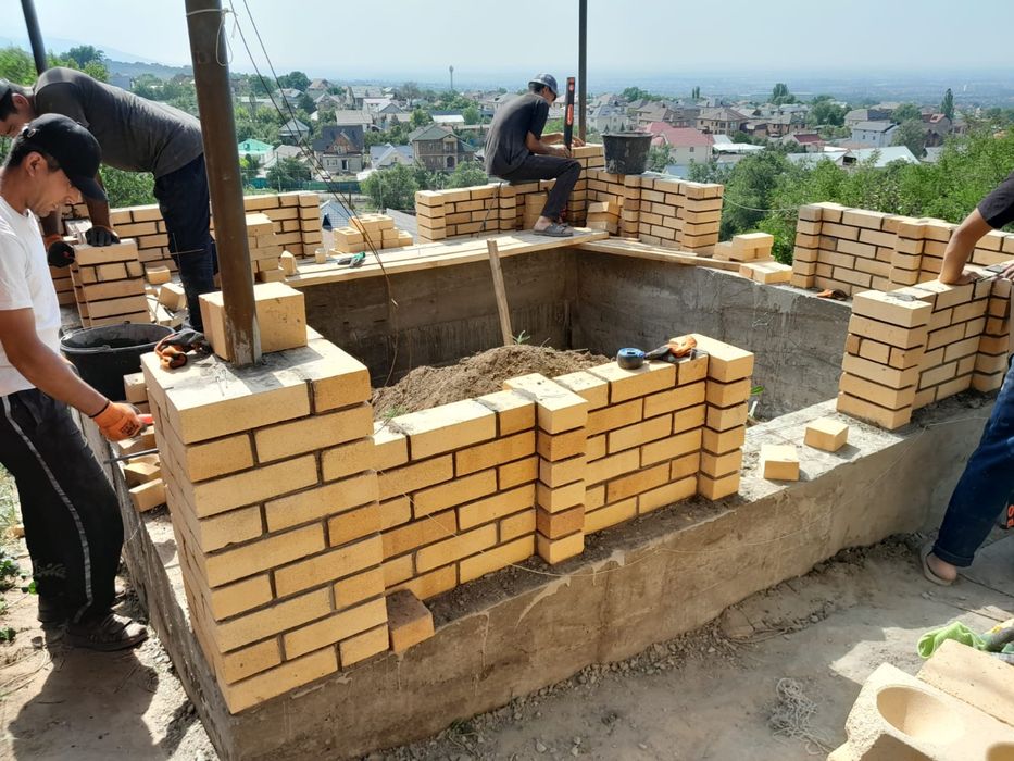 Памятники ограды гранит