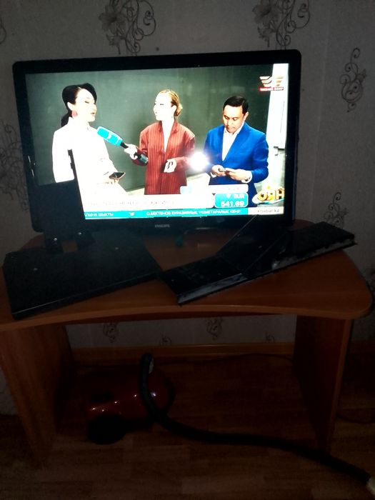 Срочно продам...