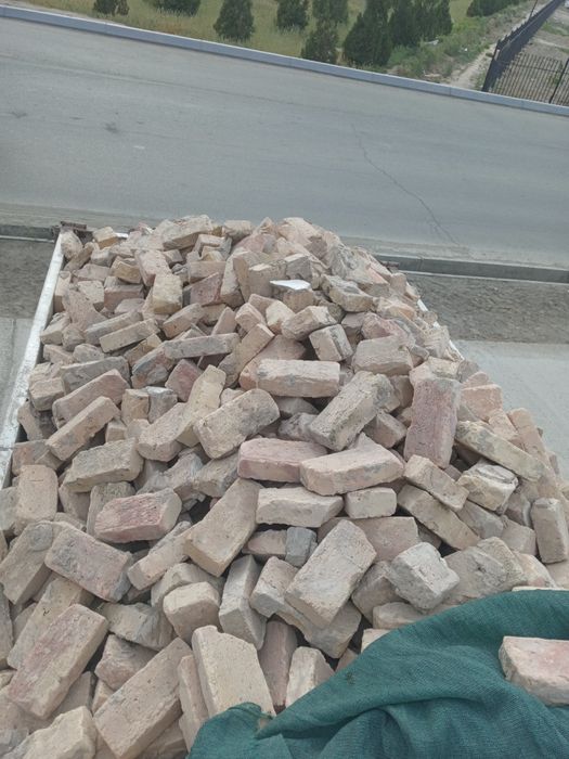 Пишкан карвуч бор