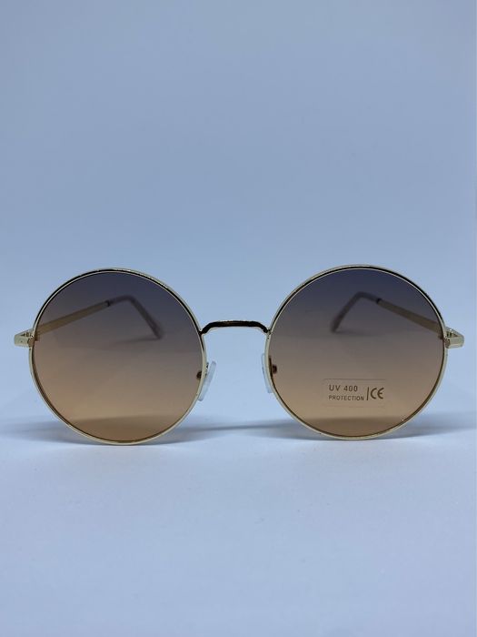 Дамски слънчеви очила