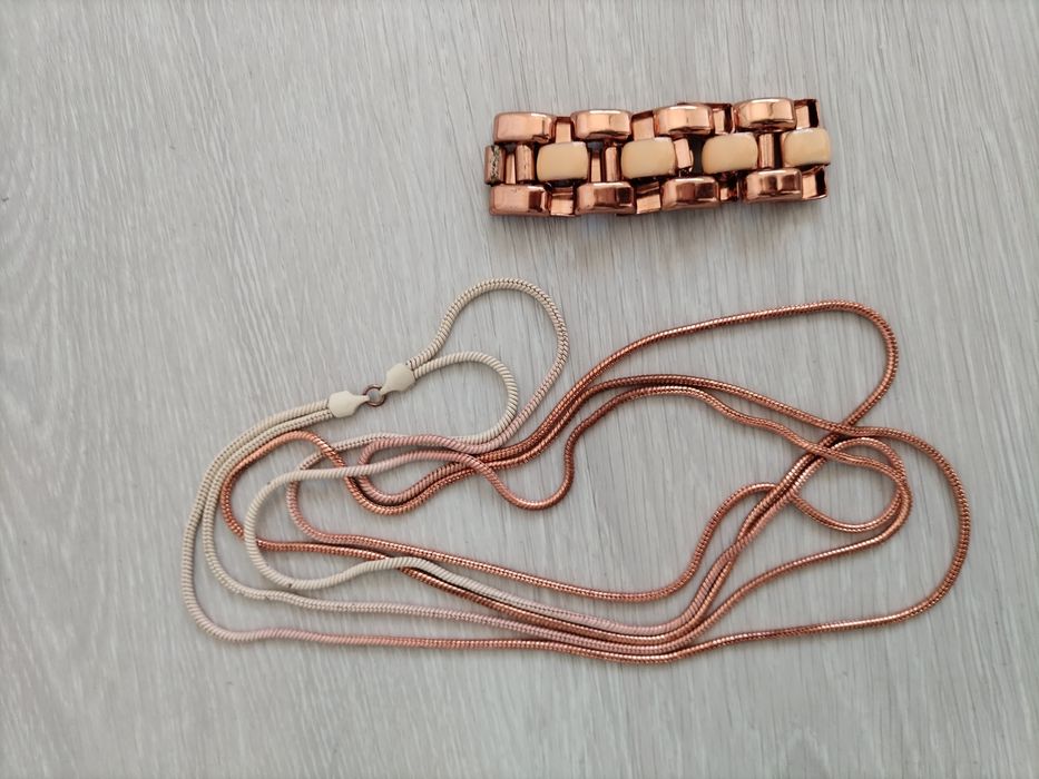 Красиви  бижута!