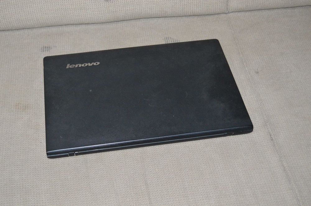 Laptop LENOVO G50-80 Model 80E5 i5-5200U, 8gb DDR3, 1tb