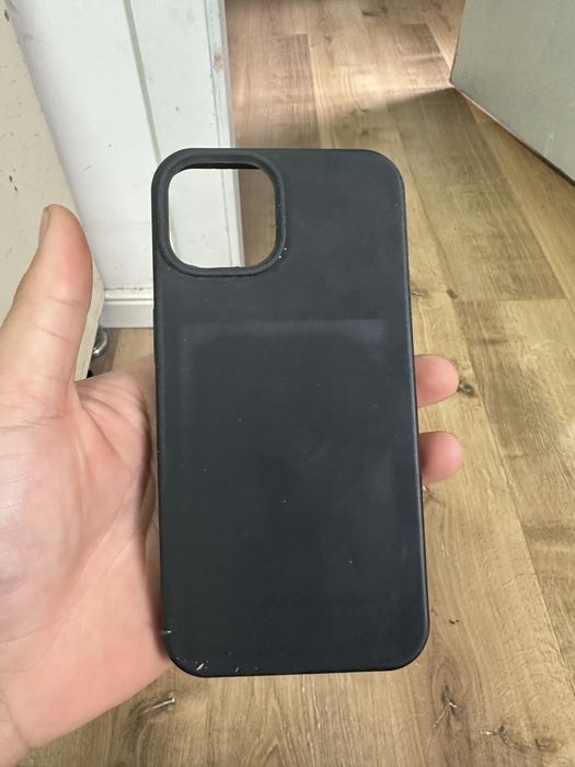 Чехлы iPhone 13 все 4 чехла 4 тысяч
