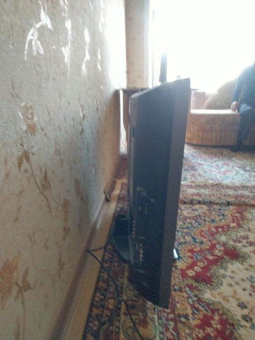 Продам Телевизор