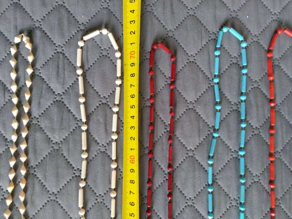 Гердани - ретро -