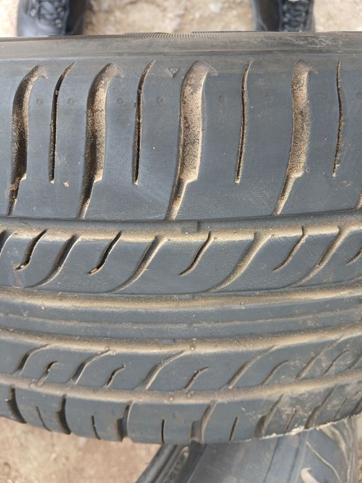 Покрышка  летный