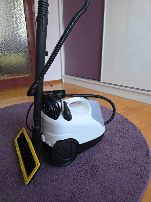 Продавам SC 4 EasyFix