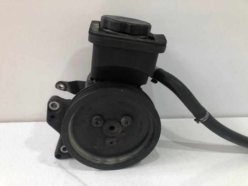 Pompa servodirectie BMW Seria 5 E60 7787106 3.0d