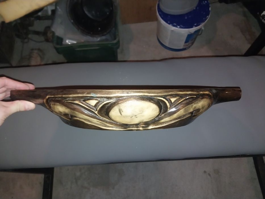 Продам астау ручная работа