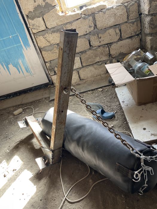 Груша           .