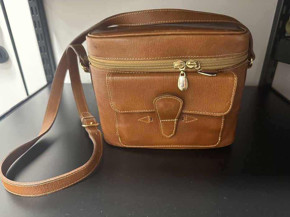Сумки разные Pier Cardin, Zara,