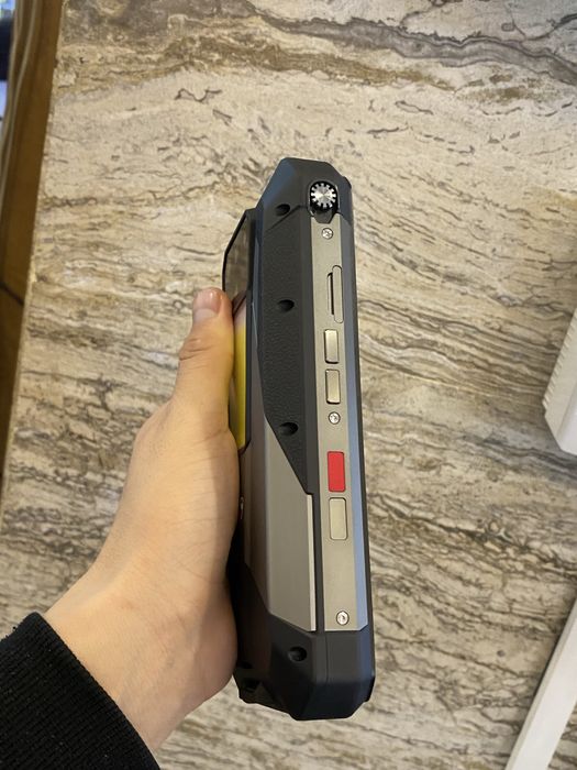 Танк 3 про телефон противоударный