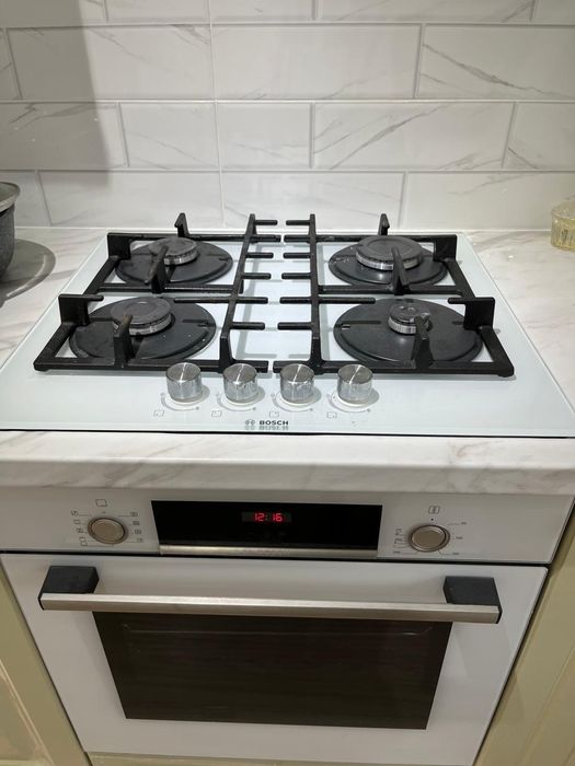 2 х ком  Квартира торг