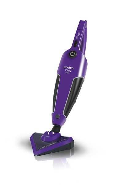 Ремонт бытовой техники