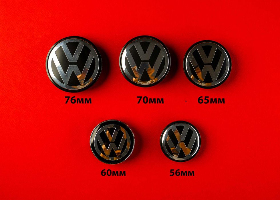 Mercedes Benz капачки 75mm за джанти Мерцедес w211 w203 w220 w210 w204