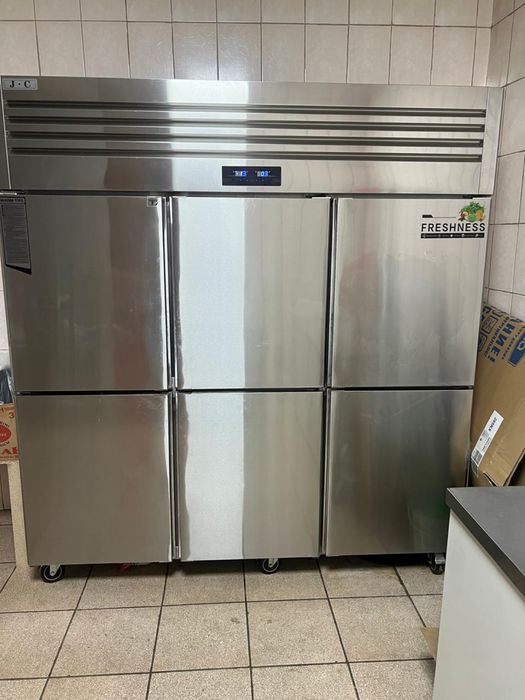 Сдам помещение в аренду