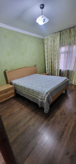 Аренда сергели СПУТНИК 16 2-хонали 400$