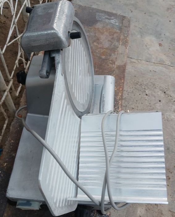 Sotiladi | Продаётся