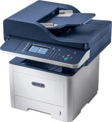 Продется МФУ Xerox 3345