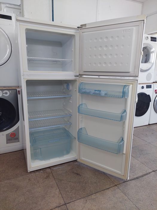 Frigider Arctic A+