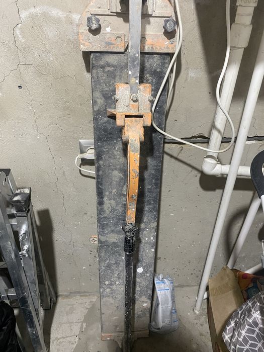 Плиткарез 80см сост норм