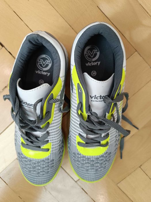 Стоножки  36 номер