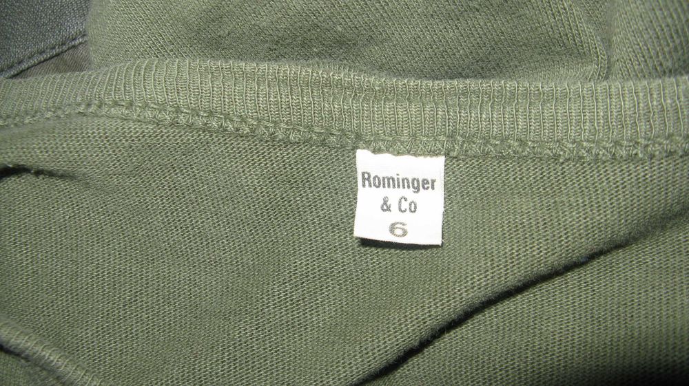 Echipament moleskin 90 lei toate