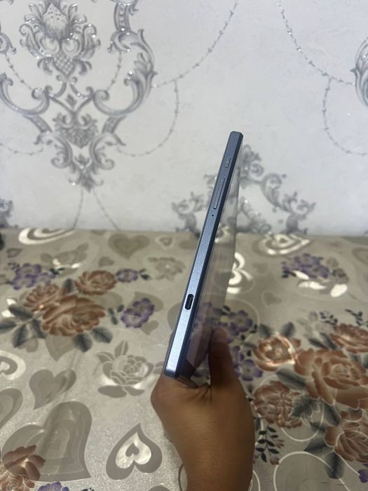 EGO PAD E60 Planshet