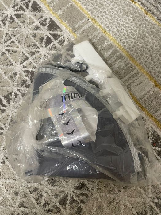 Продам ходунки для малыша