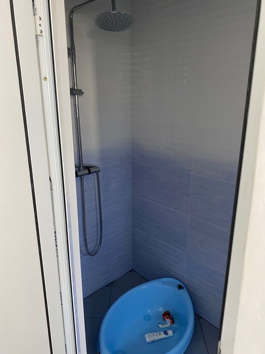 Дава се под наем Етаж от къща в Мездра - 80 кв.м за 306 € - Снимка #7