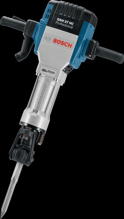 Услуги перфоратор отбоный молоток сверлим ломаем битон алмазное каронк