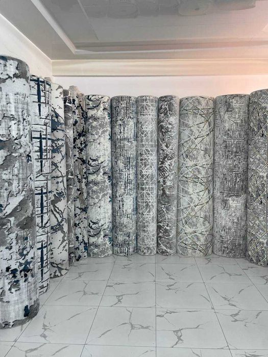 Gilam//Ковёр//Ковролан Yumshoq gilamlar hammasi bizda New!!! Yengisi!!