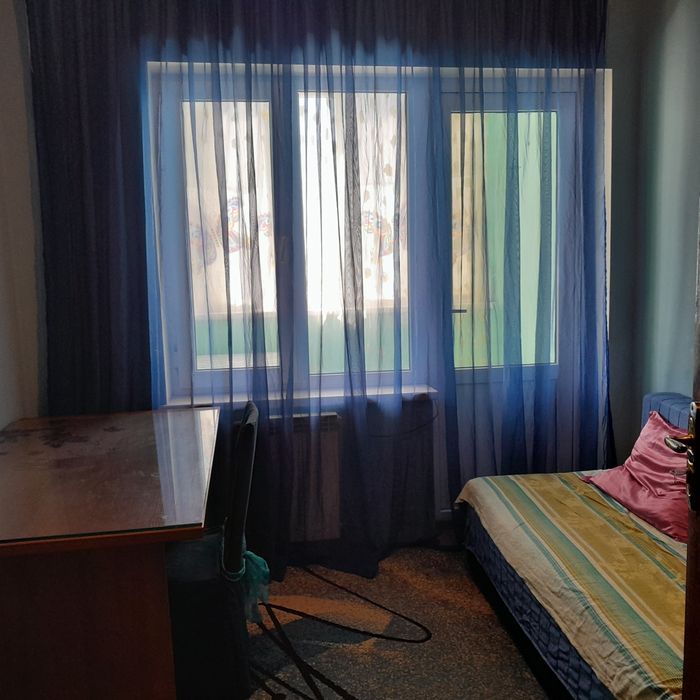 Продаётся 4-х.ком.кв.