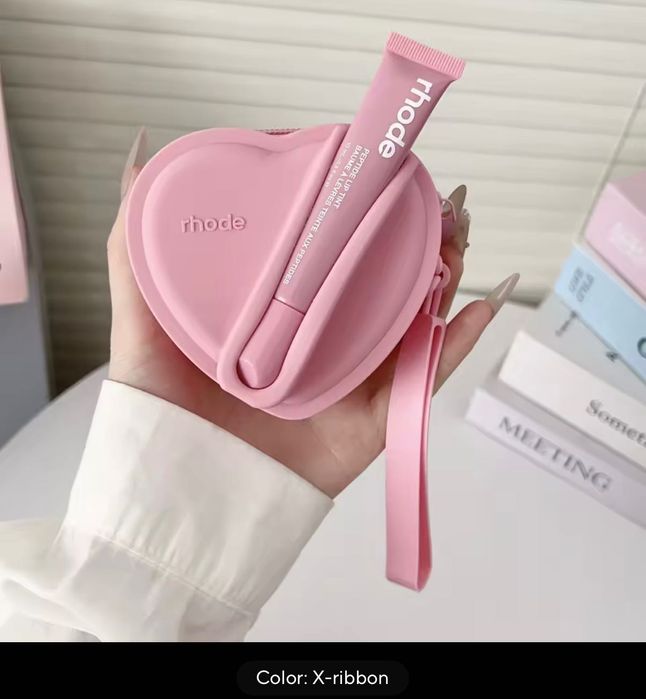 Портмоне RHODE/ портфейл