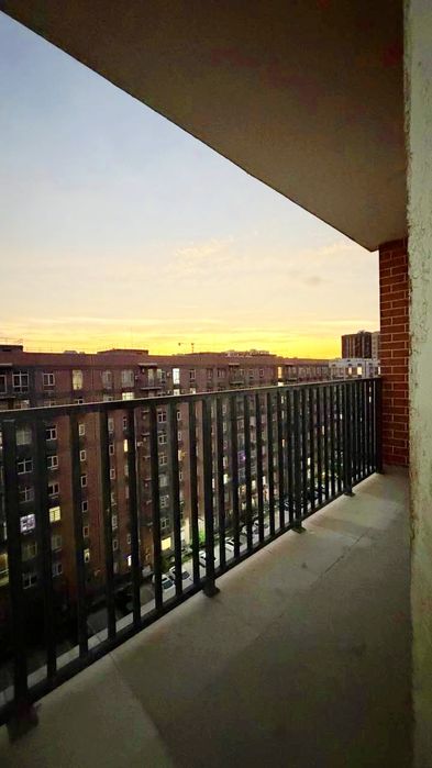 Асалом сохил кадастр есть 30м2+7м2 гос ремонт ор-P Узбум