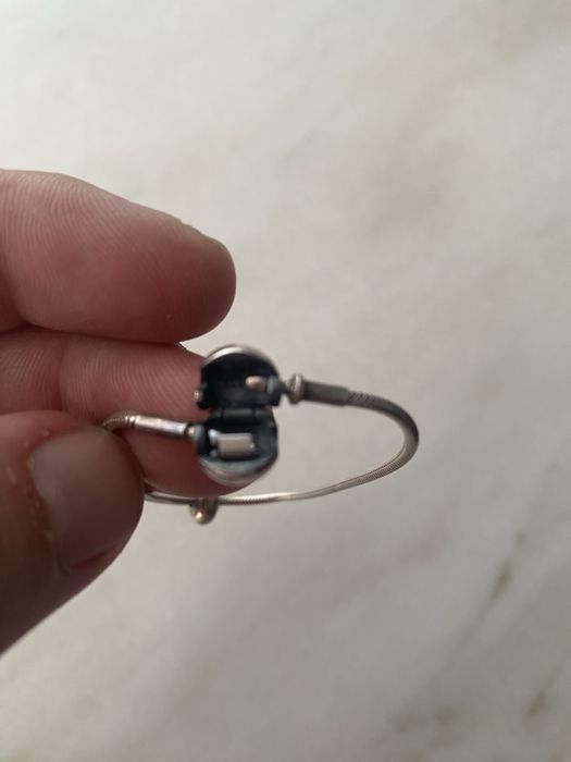 Bratara  Pandora  originala