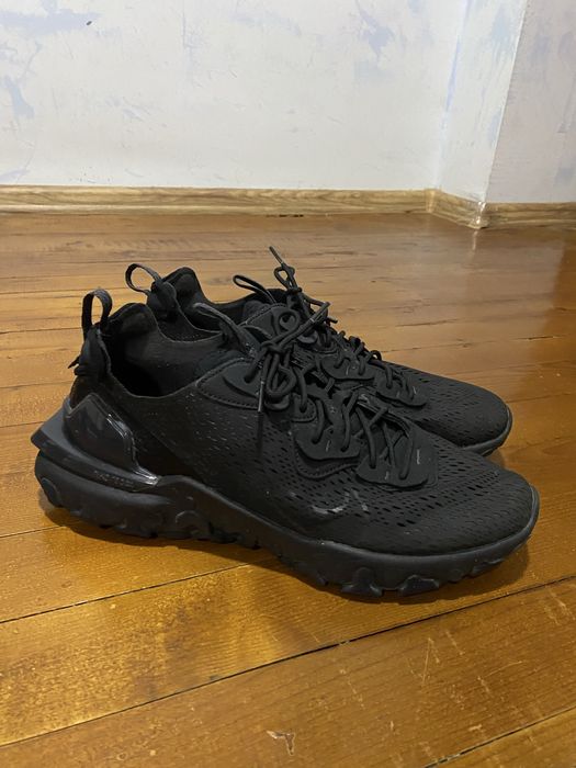 Обувки Nike React