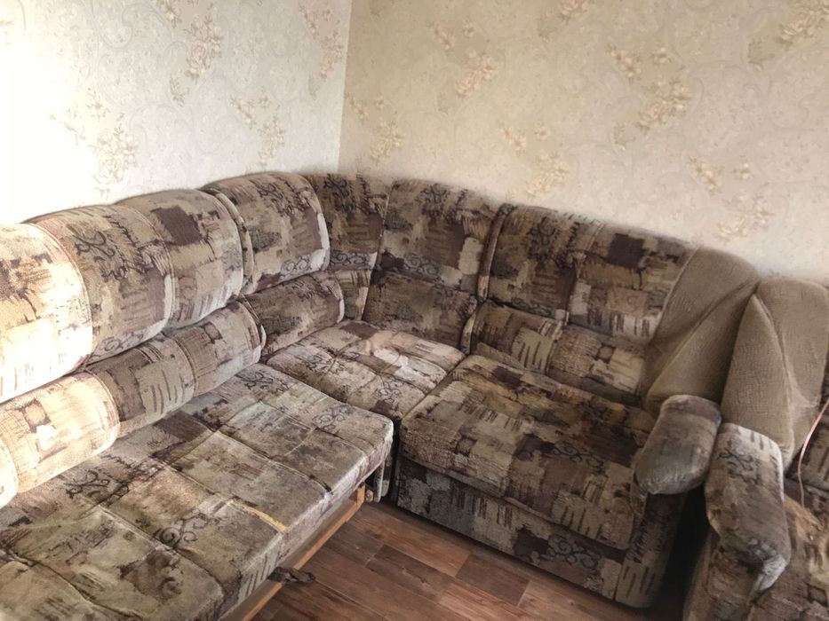 Диван,Стенка,Стуля