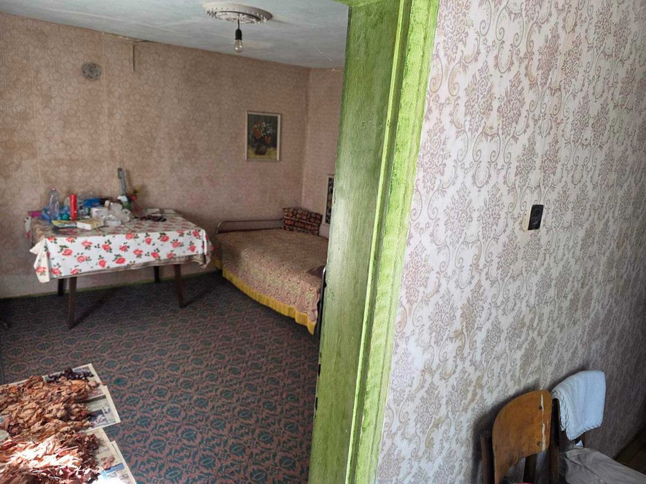 Продава се Къща в с. Средно градище, Област Стара Загора - 237 кв.м за 224 €/кв.м - Снимка #6