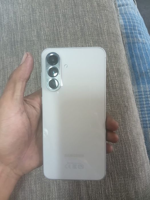 Samsung   A56 5G