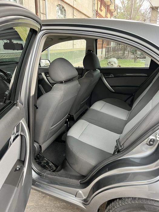 Аренда с выкупом