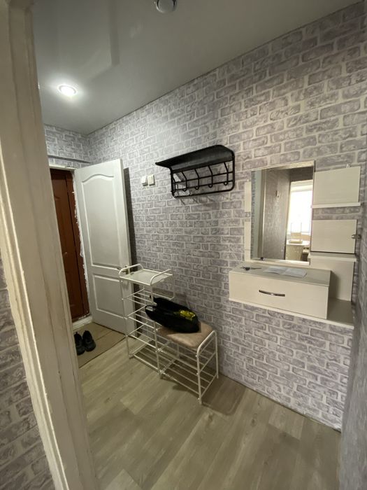 Квартира сутки по месецам часам