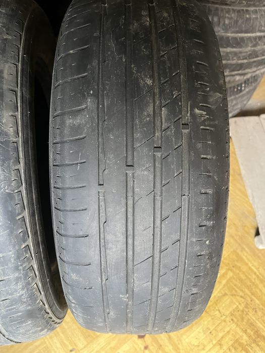 Шины Sailun 215/60 R16