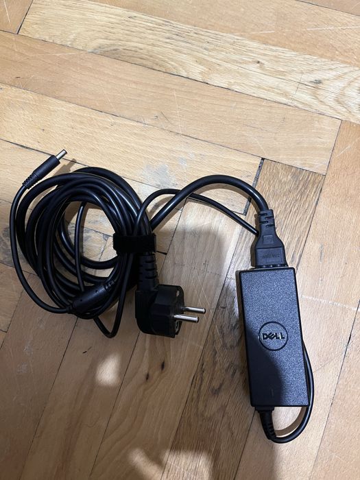 Зарядно за лаптоп Dell 45w