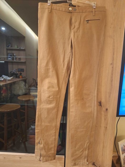 Панталон Massimo Dutti