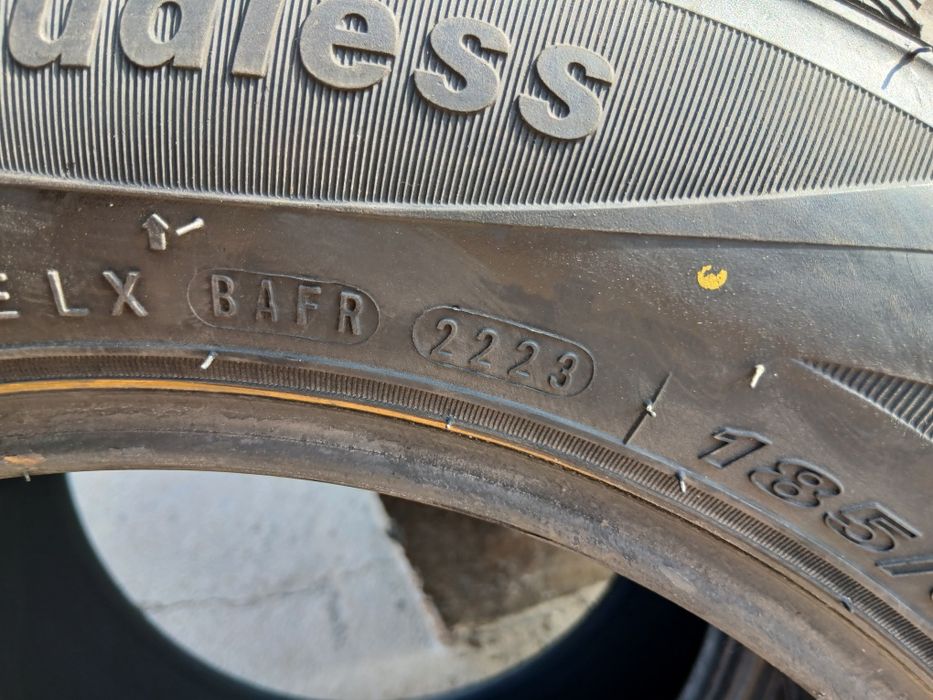 2шт Родстоун Карея