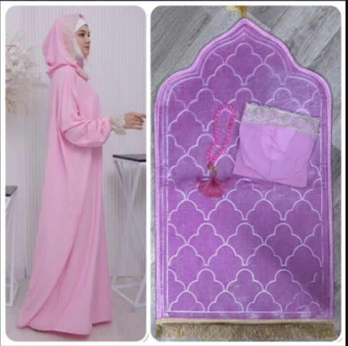 Продам Рамазан бокс-подарки