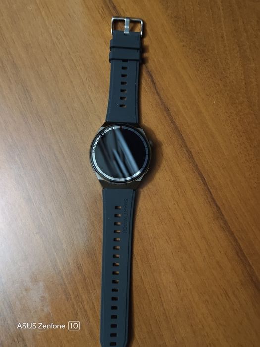 Продаю смарт часы YW3 Pro