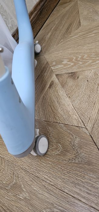 Продам детский стульчик для кормления